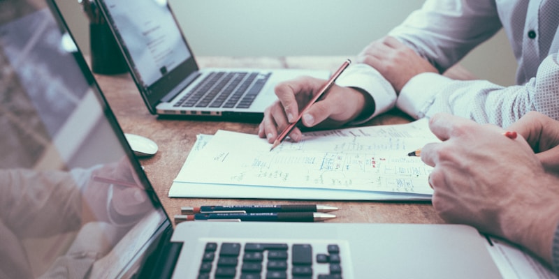 Lifecycle marketing segments and messaging flow planning