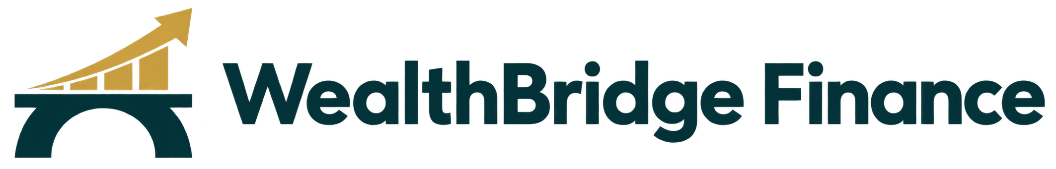 Wealthbridgefinance